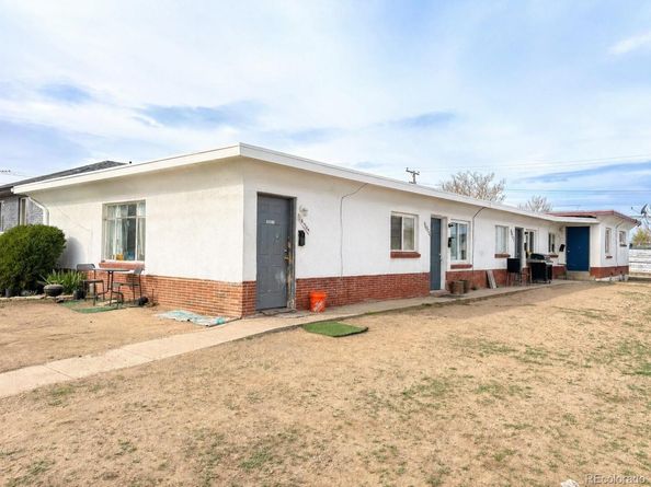 1435 Lima Street, Aurora CO 80010