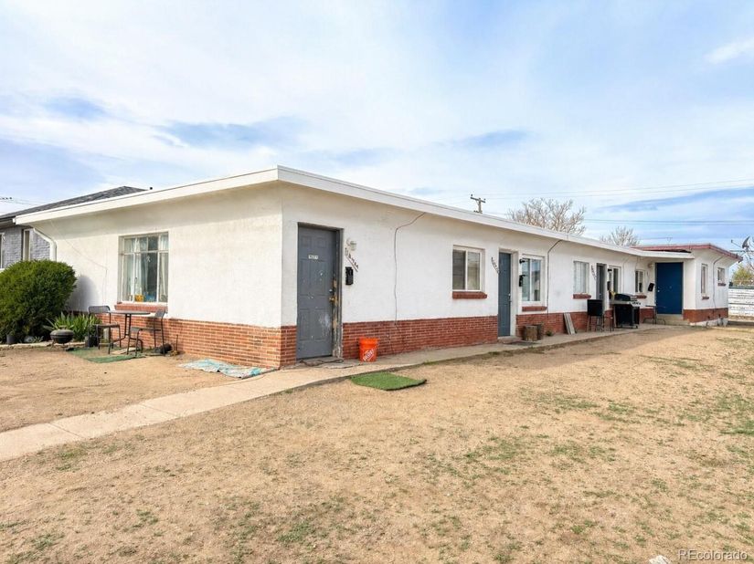 1435 Lima Street, Aurora CO 80010