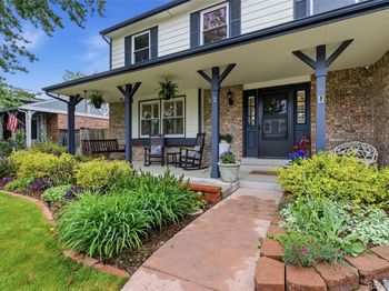 14492 W 70th Place