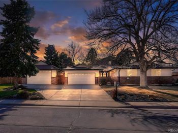 235 Flora Way