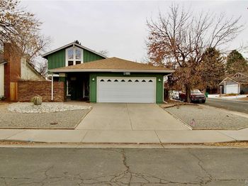 12625 E Bates Circle