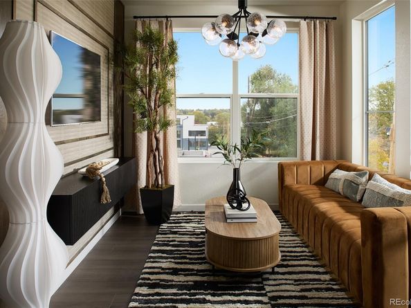 1634 N Sheridan Boulevard 301, Denver CO 80204