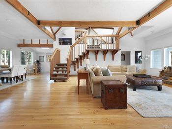 25997 Mountain View Road