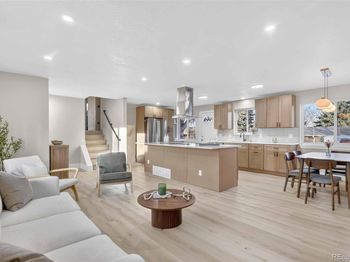 1282 S Jellison Street