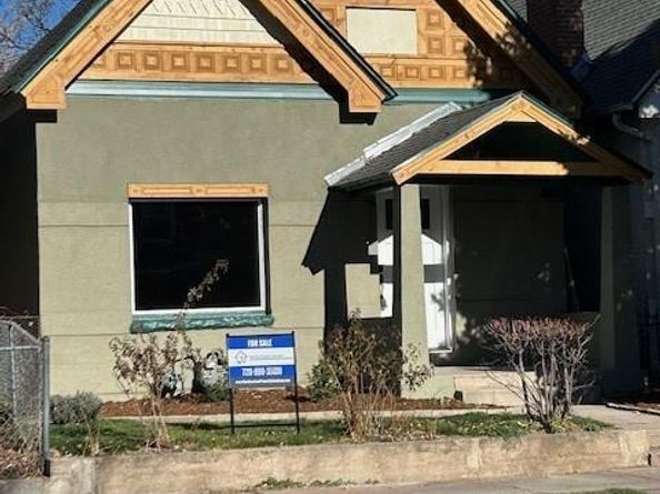 729 W 1st Avenue, Denver CO 80223