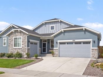 15987 E 115th Place