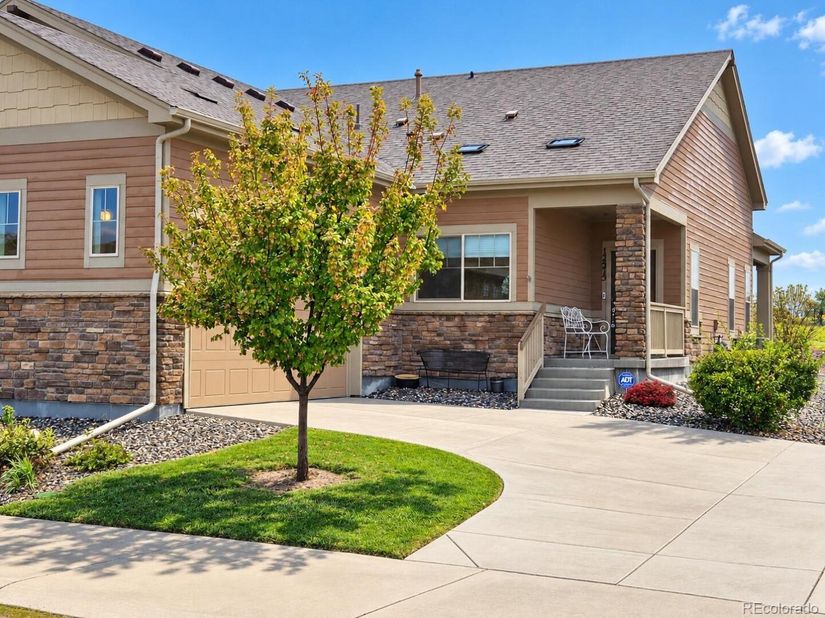 12575 Ulster Street, Thornton CO 80602