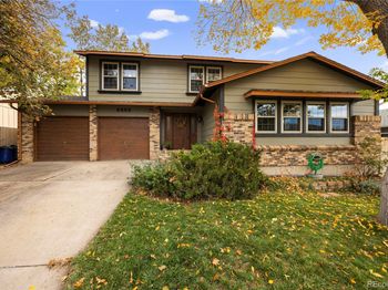 8888 Jellison Court