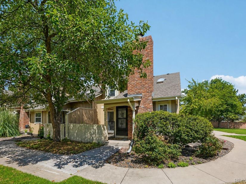 9950 Grove Street E, Westminster CO 80031