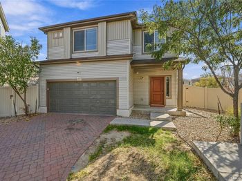 4885 Halifax Court