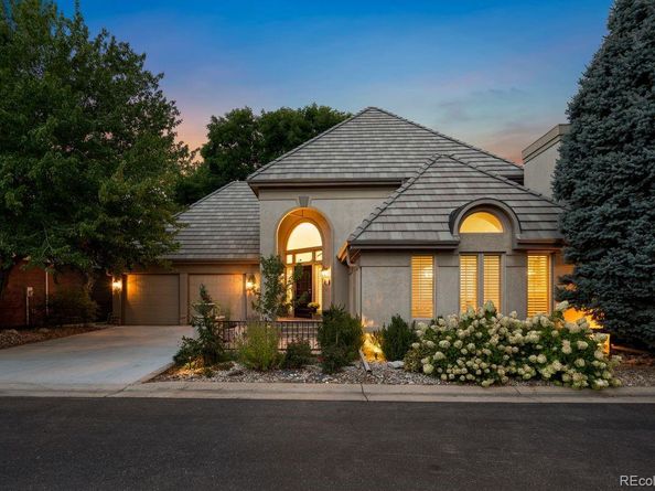 400 S Steele Street 61, Denver CO 80209