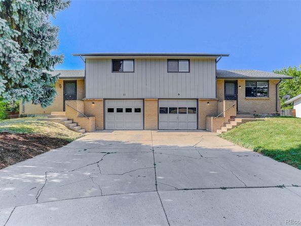 9-11 Birdsill Place, Longmont CO 80501