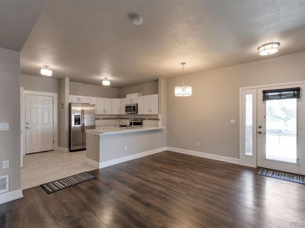 2521 S Bahama Circle B, Aurora CO 80013