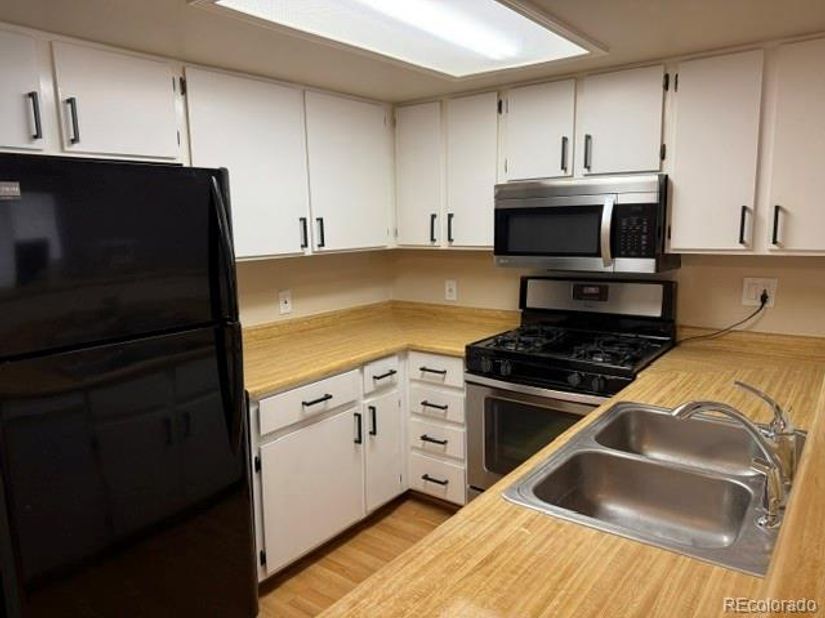 8701 Huron Street 6105, Thornton CO 80260