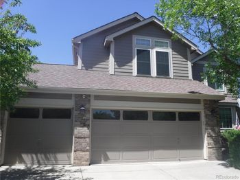 6690 W 98th Place
