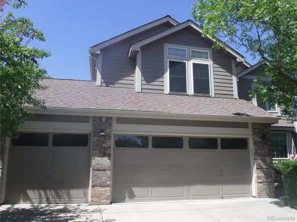 6690 W 98th Place, Broomfield CO 80021