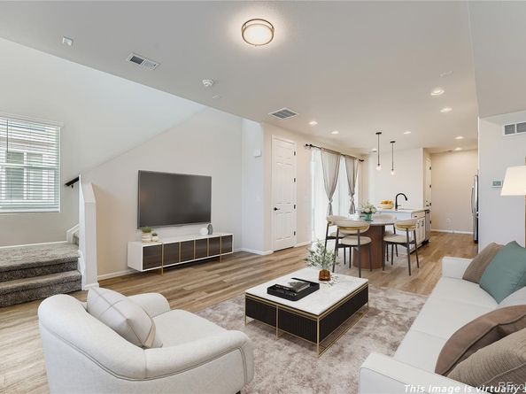 24374 E 42nd Avenue, Aurora CO 80019