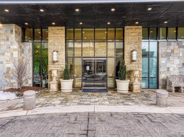 5455 Landmark Place 701, Greenwood Village CO 80111