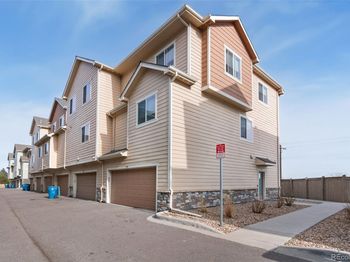 11250 Florence Street