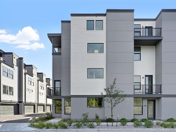 Undisclosed Address #7062671, Lakewood CO 80214