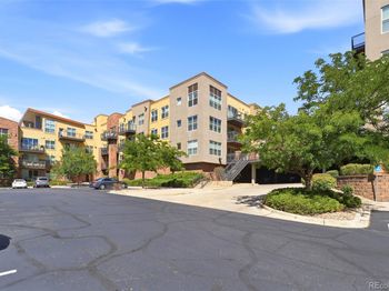 9059 E Panorama Circle