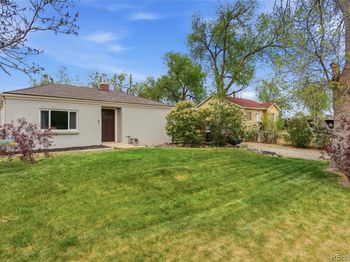 5315 W Shirley Place