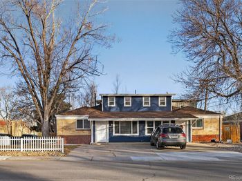 5101-5105 E 8th Avenue