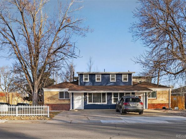 5101-5105 E 8th Avenue, Denver CO 80220