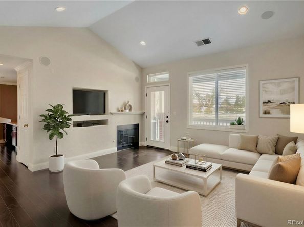 8481 W Union Avenue 202, Littleton CO 80123