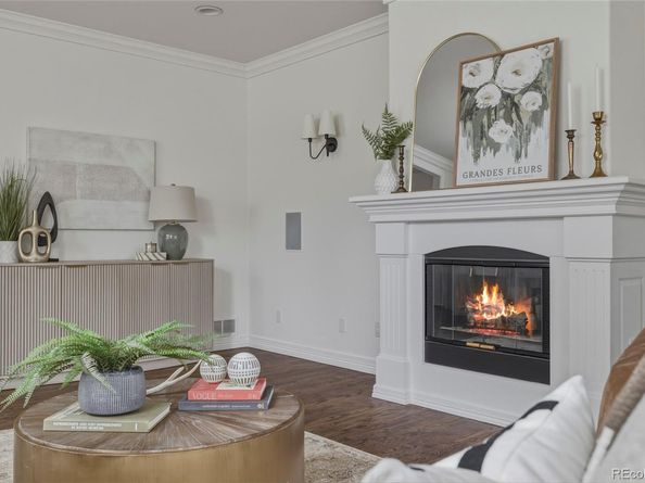 343 Garfield Street, Denver CO 80206