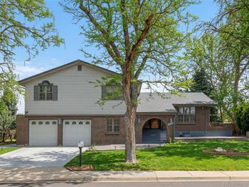 11335 E Arkansas Avenue