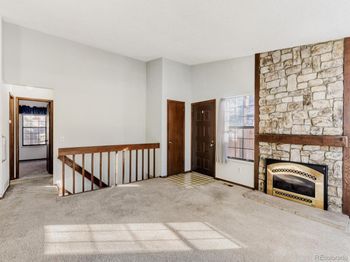 3818 S Evanston Street