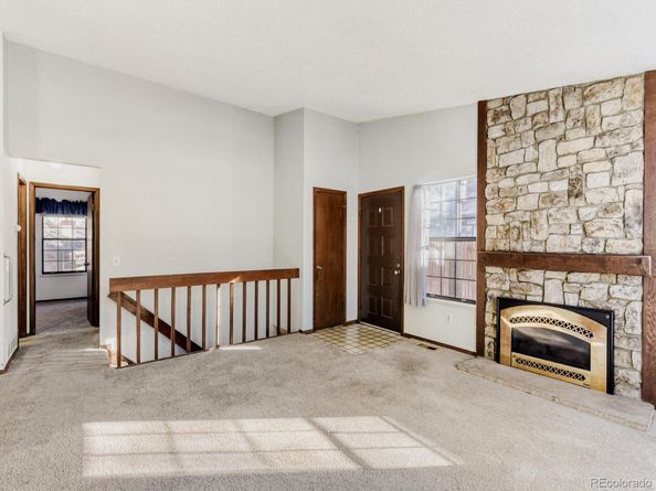 3818 S Evanston Street, Aurora CO 80014