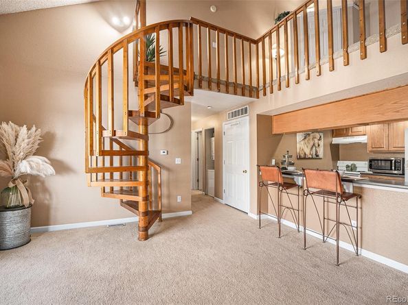 6350 Oak Street 306, Arvada CO 80004