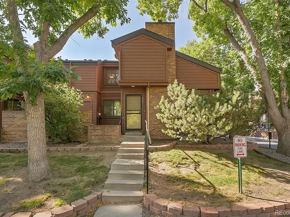 2685 S Dayton Way 361, Denver CO 80231