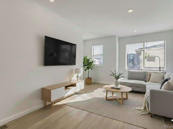 15344 W 69th Avenue, Arvada CO 80007