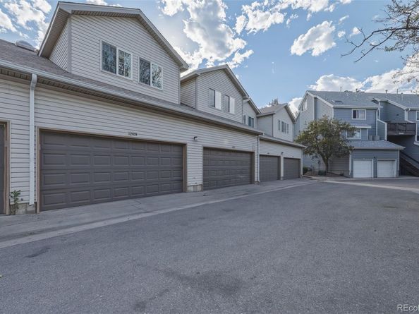 12474 E Tennessee Circle, Aurora CO 80012