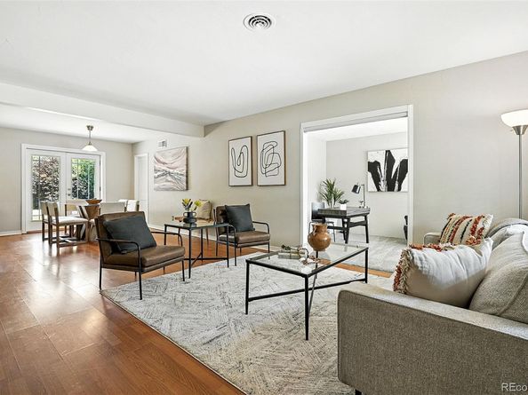 1060 Ursula Street, Aurora CO 80011