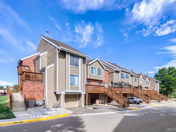 2295 S Pitkin Way F, Aurora CO 80013