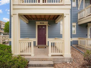 9374 E 107th Place