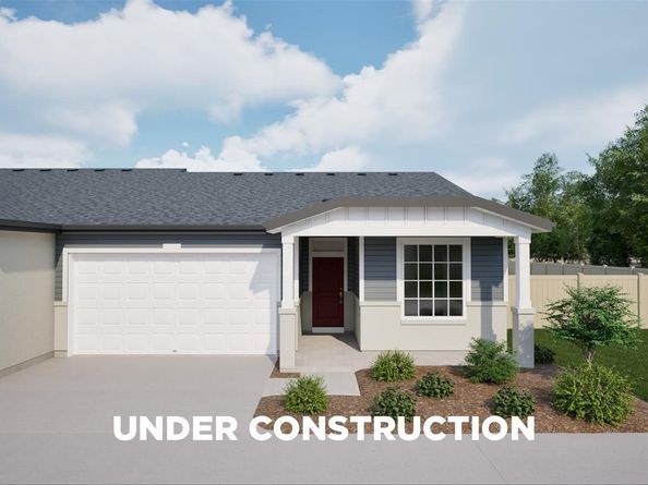 5042 N Tempe Street, Aurora CO 80019