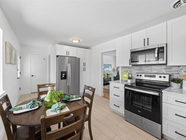 828 S Jasmine Street, Denver CO 80224