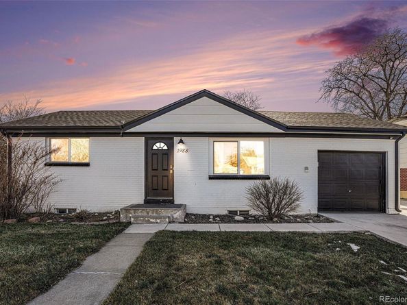 1988 E 116th Avenue, Northglenn CO 80233