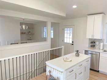 1948 S Zenobia Street