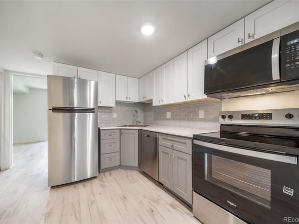 1885 S Quebec Way A111, Denver CO 80231