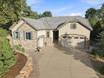 6714 S Catawba Way