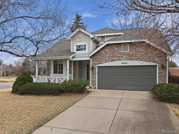 9895 W Powers Circle