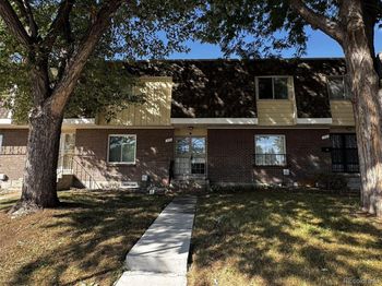 715 S Youngfield Court