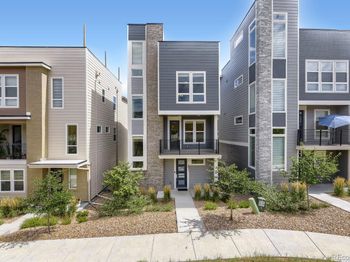 5051 S Queen Court