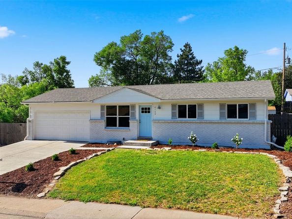 6160 W 77th Place, Arvada CO 80003
